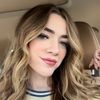 paytonmcmullin